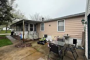 86 Candlegate Cir, Matteson, IL 60443 - Photo 19