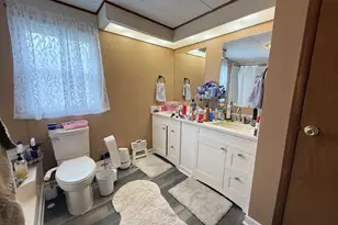 86 Candlegate Cir, Matteson, IL 60443 - Photo 15