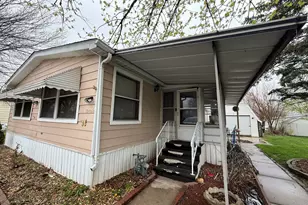86 Candlegate Cir, Matteson, IL 60443 - Photo 21