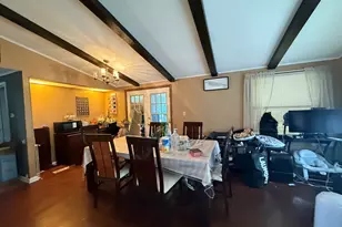 86 Candlegate Cir, Matteson, IL 60443 - Photo 3