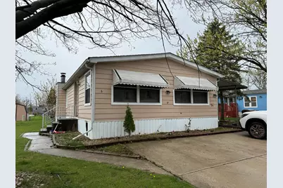 86 Candlegate Circle, Matteson, IL 60443 - Photo 1