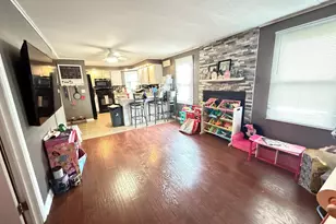 86 Candlegate Cir, Matteson, IL 60443 - Photo 17