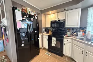 86 Candlegate Cir, Matteson, IL 60443 - Photo 7
