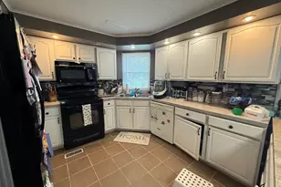 86 Candlegate Cir, Matteson, IL 60443 - Photo 5