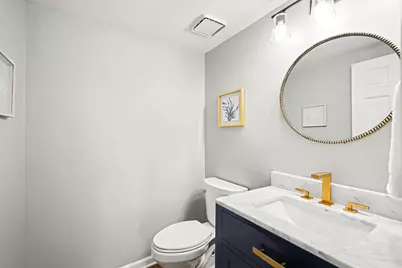 416 Lawrence Avenue, Glen Ellyn, IL 60137 - Photo 17