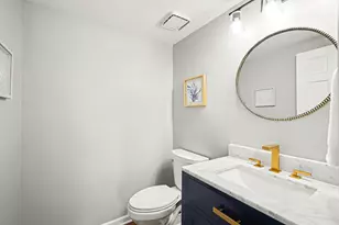 416 Lawrence Ave, Glen Ellyn, IL 60137 - Photo 17