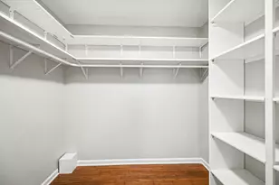 416 Lawrence Ave, Glen Ellyn, IL 60137 - Photo 25