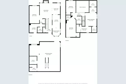 416 Lawrence Avenue, Glen Ellyn, IL 60137 - Photo 37