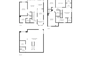 416 Lawrence Ave, Glen Ellyn, IL 60137 - Photo 37