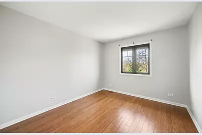 416 Lawrence Avenue, Glen Ellyn, IL 60137 - Photo 29