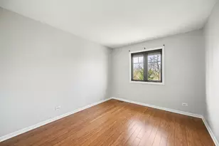 416 Lawrence Ave, Glen Ellyn, IL 60137 - Photo 29