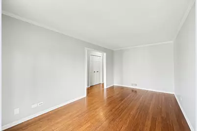 416 Lawrence Avenue, Glen Ellyn, IL 60137 - Photo 15