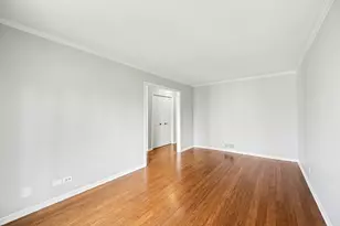 416 Lawrence Ave, Glen Ellyn, IL 60137 - Photo 15