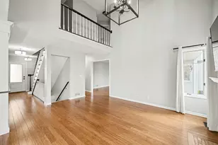 416 Lawrence Ave, Glen Ellyn, IL 60137 - Photo 9