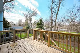 416 Lawrence Ave, Glen Ellyn, IL 60137 - Photo 35