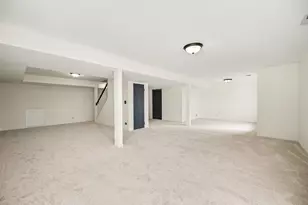 416 Lawrence Ave, Glen Ellyn, IL 60137 - Photo 31