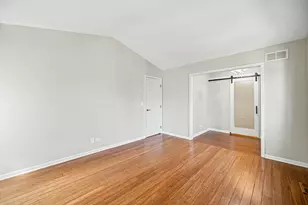 416 Lawrence Ave, Glen Ellyn, IL 60137 - Photo 21