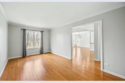 416 Lawrence Avenue, Glen Ellyn, IL 60137 - Photo 13