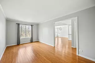 416 Lawrence Ave, Glen Ellyn, IL 60137 - Photo 13