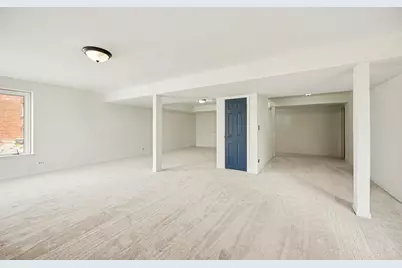 416 Lawrence Avenue, Glen Ellyn, IL 60137 - Photo 33