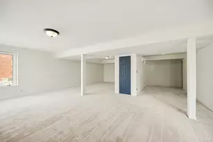 416 Lawrence Ave, Glen Ellyn, IL 60137 - Photo 33