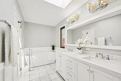 416 Lawrence Avenue, Glen Ellyn, IL 60137 - Photo 23