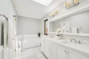 416 Lawrence Ave, Glen Ellyn, IL 60137 - Photo 23