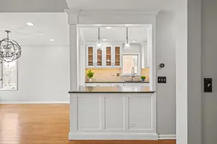 416 Lawrence Ave, Glen Ellyn, IL 60137 - Photo 7