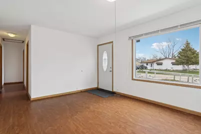 506 Kenyon Avenue, Romeoville, IL 60446 - Photo 7