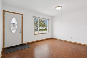 506 Kenyon Ave, Romeoville, IL 60446 - Photo 5