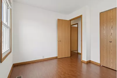 506 Kenyon Avenue, Romeoville, IL 60446 - Photo 25