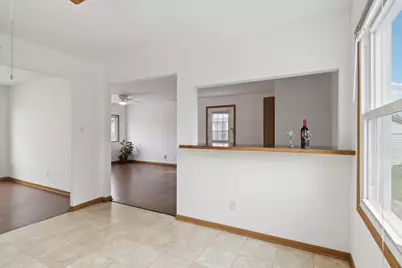 506 Kenyon Avenue, Romeoville, IL 60446 - Photo 9