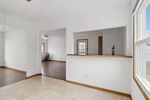 506 Kenyon Ave, Romeoville, IL 60446 - Photo 9