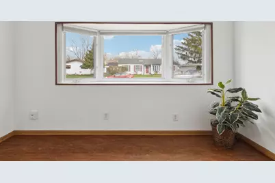 506 Kenyon Avenue, Romeoville, IL 60446 - Photo 19