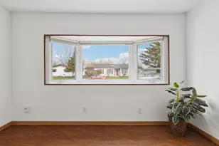 506 Kenyon Ave, Romeoville, IL 60446 - Photo 19