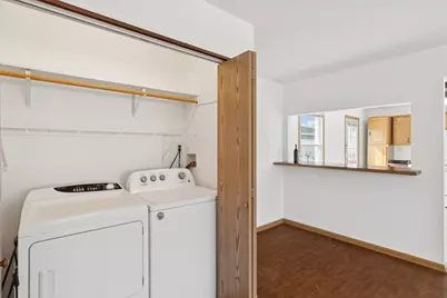 506 Kenyon Avenue, Romeoville, IL 60446 - Photo 15