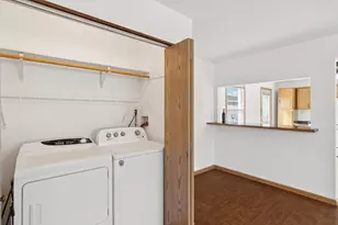 506 Kenyon Ave, Romeoville, IL 60446 - Photo 15