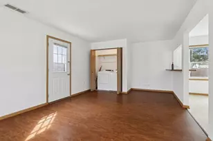 506 Kenyon Ave, Romeoville, IL 60446 - Photo 17