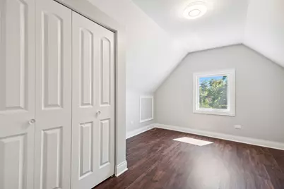 5003 W 31st Street, Cicero, IL 60804 - Photo 9