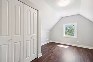 5003 W 31st St, Cicero, IL 60804 - Photo 9