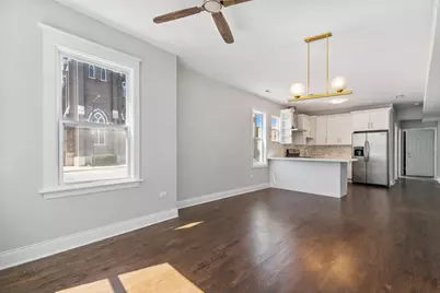 5003 W 31st Street, Cicero, IL 60804 - Photo 3