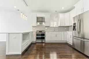 5003 W 31st St, Cicero, IL 60804 - Photo 5