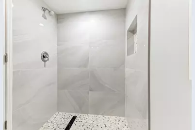 5003 W 31st Street, Cicero, IL 60804 - Photo 7