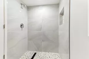 5003 W 31st St, Cicero, IL 60804 - Photo 7