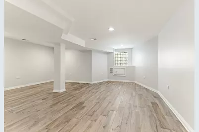 5003 W 31st Street, Cicero, IL 60804 - Photo 11