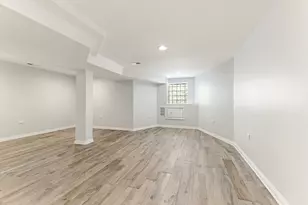5003 W 31st St, Cicero, IL 60804 - Photo 11