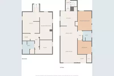 2749 Broadway Street, Blue Island, IL 60406 - Photo 25