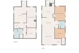 2749 Broadway St, Blue Island, IL 60406 - Photo 25