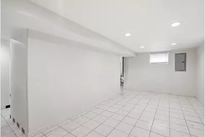 2749 Broadway Street, Blue Island, IL 60406 - Photo 13