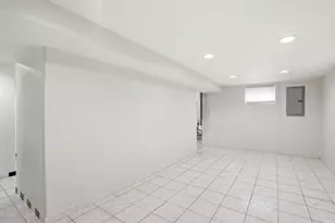 2749 Broadway St, Blue Island, IL 60406 - Photo 13